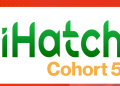 iHatch incubation programme