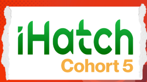 iHatch incubation programme