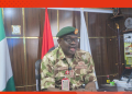 /nigerian-troops-seize-starlink-devices-terrorists-north-east