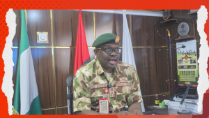 /nigerian-troops-seize-starlink-devices-terrorists-north-east