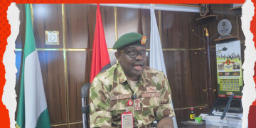 /nigerian-troops-seize-starlink-devices-terrorists-north-east