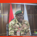 /nigerian-troops-seize-starlink-devices-terrorists-north-east