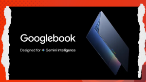 Googlebook