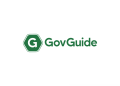 GovGuide Nigeria Brings Smarter Access to Government Services