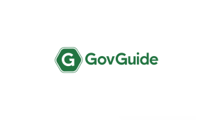 GovGuide Nigeria Brings Smarter Access to Government Services