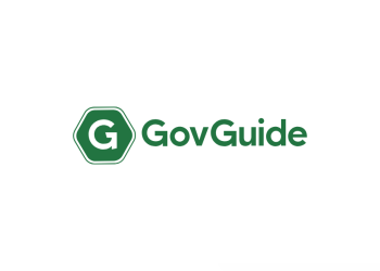 GovGuide Nigeria Brings Smarter Access to Government Services