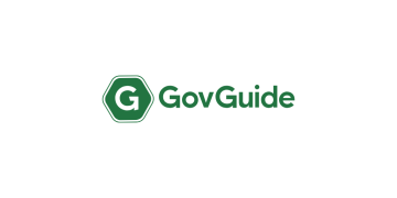 GovGuide Nigeria Brings Smarter Access to Government Services