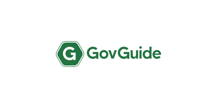 Techsoma Africa GovGuide Nigeria Brings Smarter Access to Government Services