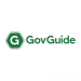 Techsoma Africa GovGuide Nigeria Brings Smarter Access to Government Services