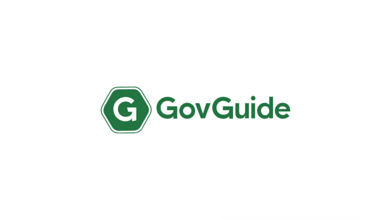 Nigeria has launched GovGuide Nigeria, an AI-powered public service assistant built for the web and WhatsApp 1 GovGuide Nigeria Brings Smarter Access to Government Services