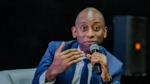 Lagos Plans Cybersecurity Operations Centre as Digital Transactions Surge