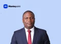 Tosin Eniolorunda Moniepoint and moniewolrd CEO
