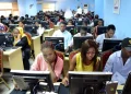 Techsoma Africa