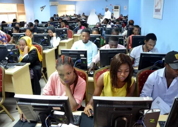 Techsoma Africa