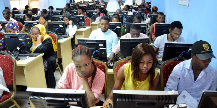 Techsoma Africa
