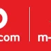 Vodacom and M-pesa