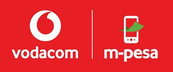 Vodacom and M-pesa