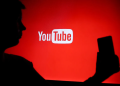 YouTube redesigns it user interface