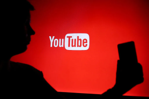 YouTube redesigns it user interface