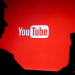 YouTube Overhauls Its Design In What It Calls The Platform's Biggest Visual Rework Yet 7 YouTube redesigns it user interface