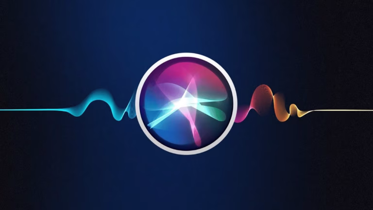 apple may carry wwdc hey siri upgrade plan exposure