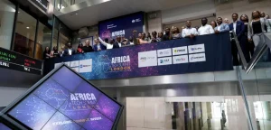 Nigeria Leads Africa Tech Summit London 2026 Investment Showcase With Eight Startups Selected