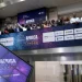 Techsoma Africa