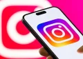 Meta Instagram AI chatbot hack