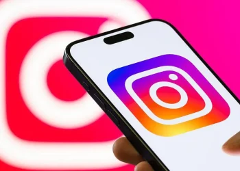 Meta Instagram AI chatbot hack