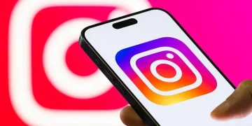 Meta Instagram AI chatbot hack