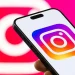 Techsoma Africa Meta Instagram AI chatbot hack
