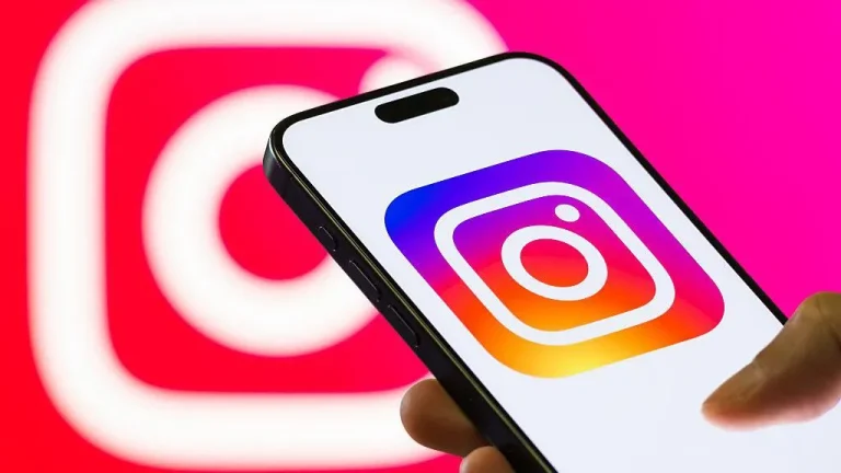 Meta Instagram AI chatbot hack