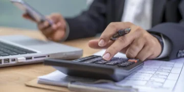 Techsoma Africa Startup financial controls with approvals, reporting, bank access rules, and budget review