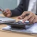 7 Startup Financial Controls Every Founder Should Set Early 6 Startup financial controls with approvals, reporting, bank access rules, and budget review