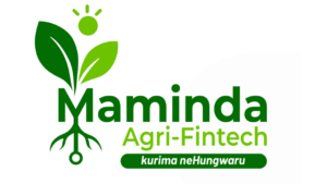 Maminda