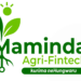 How a Zimbabwean Startup, Maminda, Uses AI and Mobile Money to Help Farmers Grow More 7 Maminda