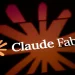Mythos 5 suspension