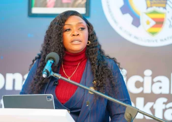 Techsoma Africa