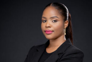 How SpaceAI Founder, Tapiwa Kandiado is Driving AI Adoption Across African Organizations