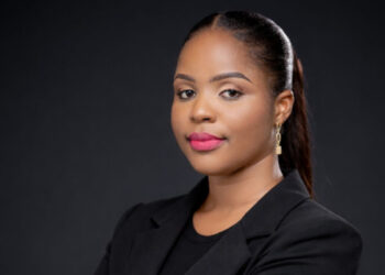 Techsoma Africa