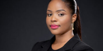 Techsoma Africa