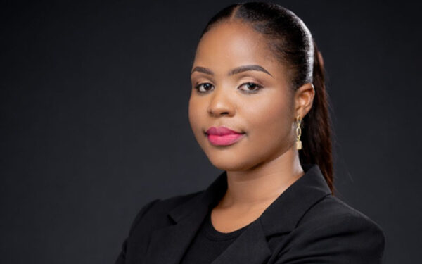 Techsoma Africa