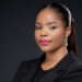 How SpaceAI Founder, Tapiwa Kandiado is Driving AI Adoption Across African Organizations 5 How SpaceAI Founder, Tapiwa Kandiado is Driving AI Adoption Across African Organizations