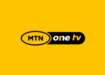 Techsoma Africa One TV