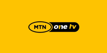 Techsoma Africa One TV