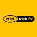 MTN Launches One TV Streaming Platform in Pan-African Push After Decade of Failed Attempts 4 One TV