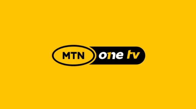 One TV