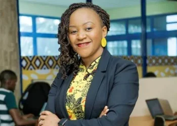 Techsoma Africa