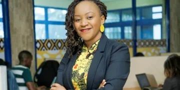 Techsoma Africa