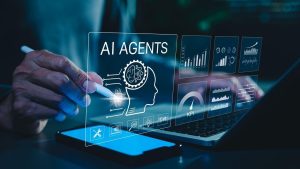 Agentic AI